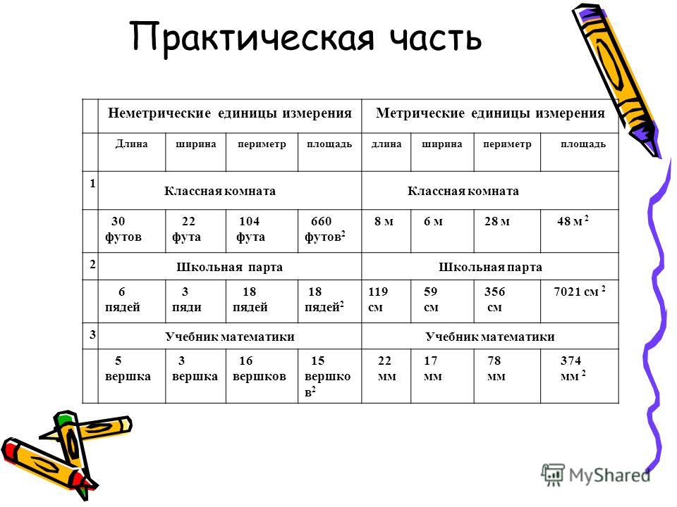 Хоркина рассказала о сыне от мужа Веры Глаголевой Бисер МК: лучшие изображения (99) в 2020