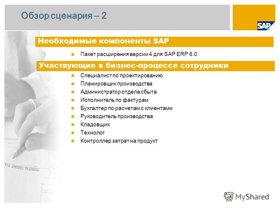 Заказать торт шантимель