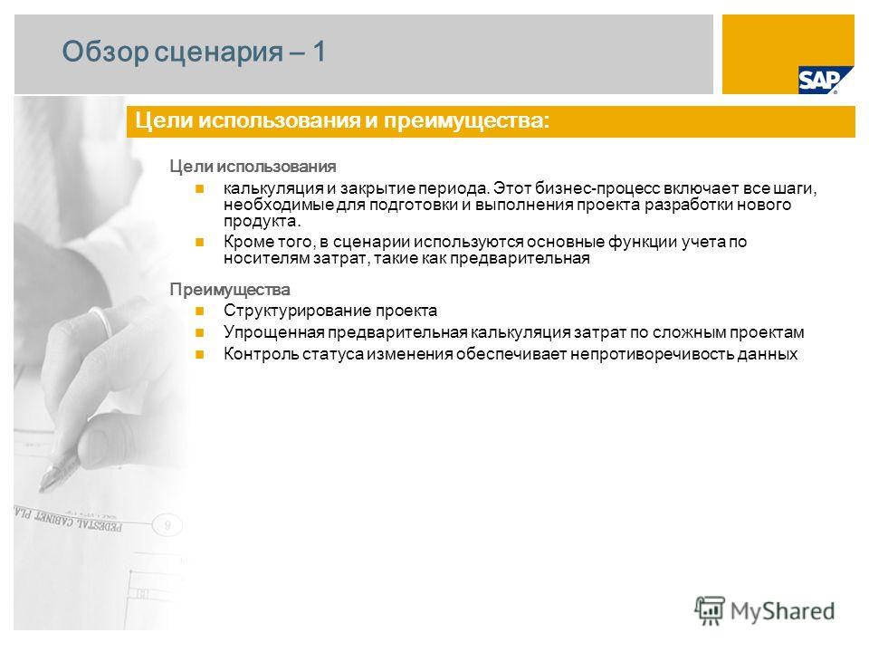 Сценарии на тему бизнес Сценарии на тему бизнес