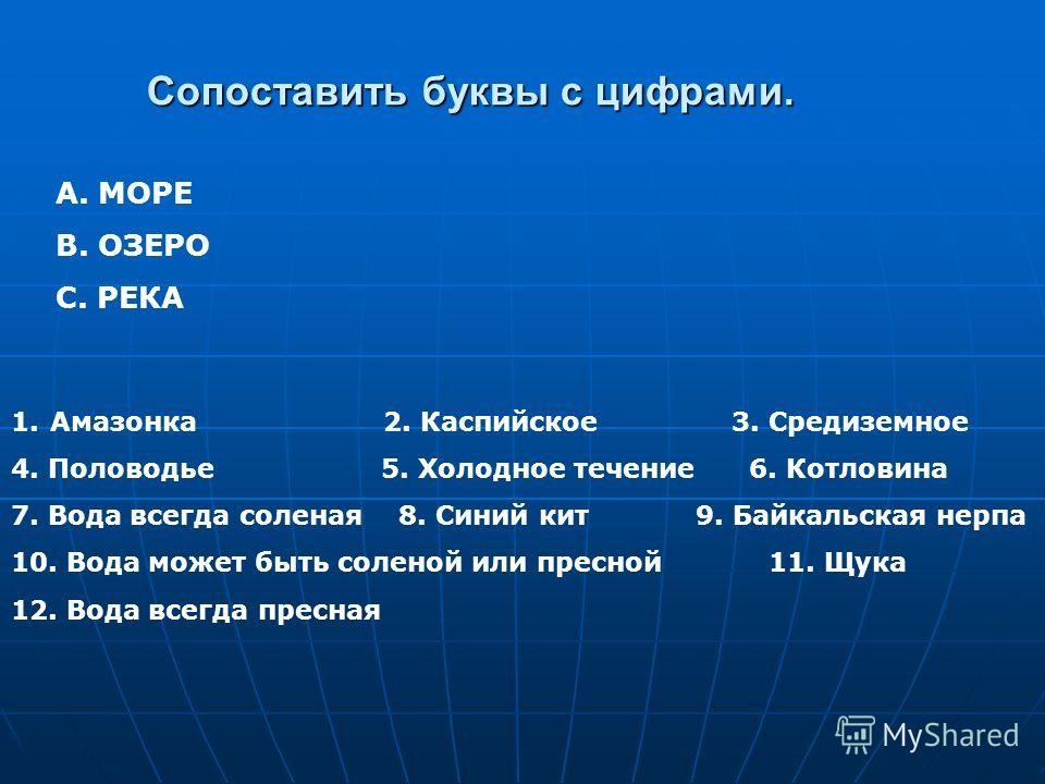 игра индиана джонс все части для пк половодье 6 букв
