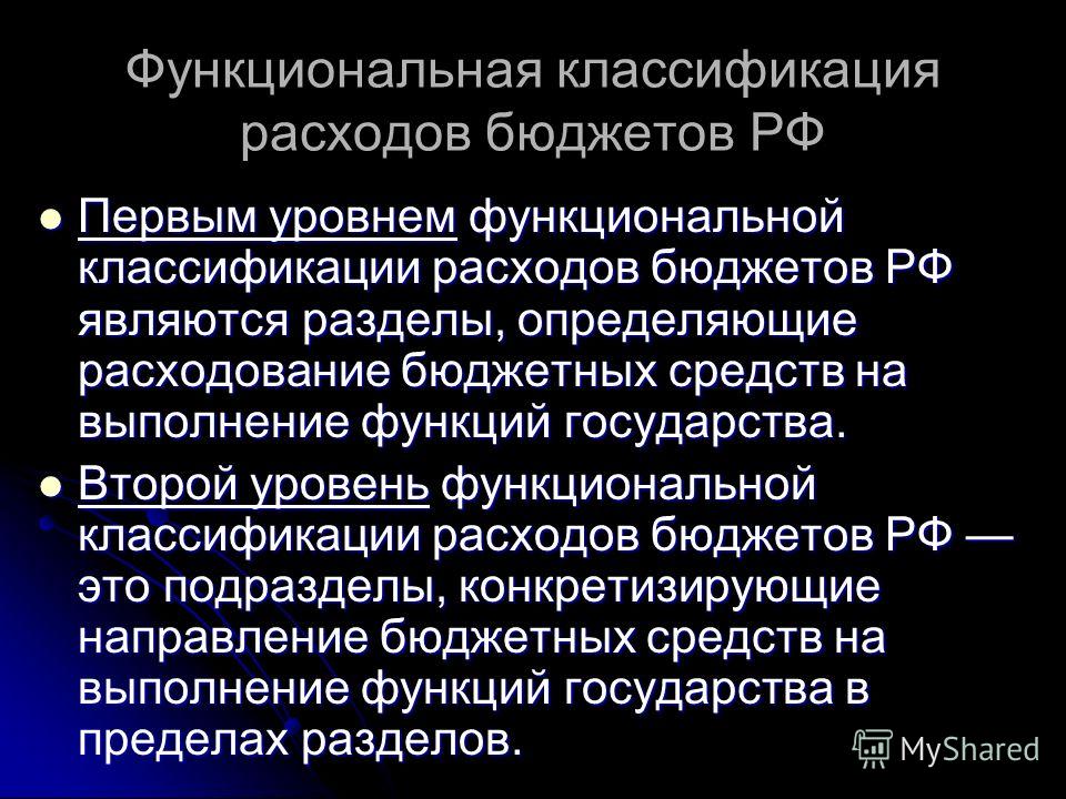 Презентация на тему: "Лекция 7 Тема 6: Финансовая система и финансовая политика