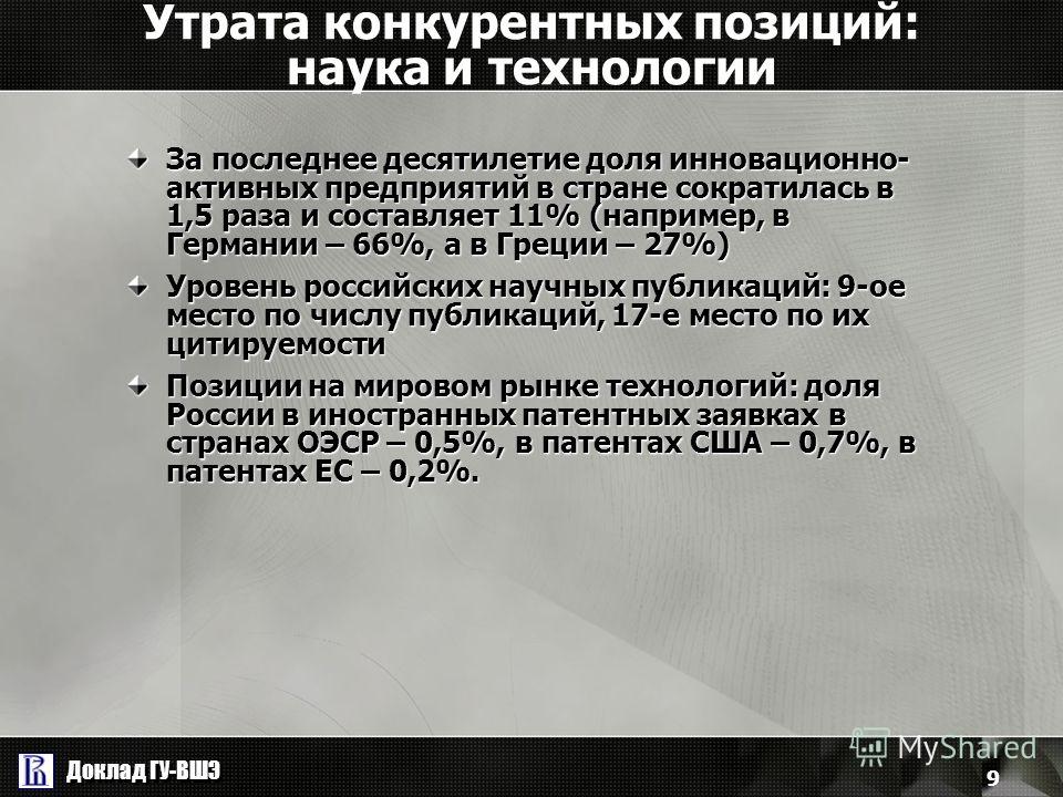 Реферат На Тему Россия Рынке Технологий Реферат На Тему Россия Рынке Технологий