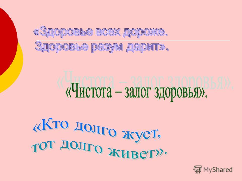 питание 6 раз в день для похудения питание 6 раз в день для похудения