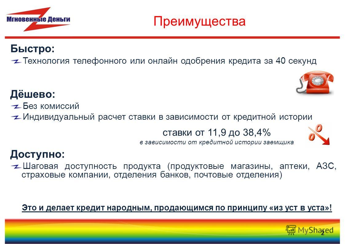 Вязание шарфов (схемы, модели с описанием) Вязание спицами Вязание ирландского кружева крючком : схемы