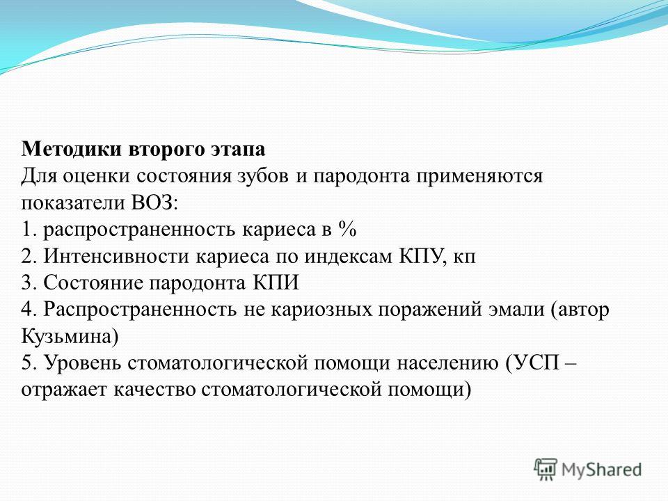Ruslana Gee on Instagram: В последнее время мне задают очень MoeTV. org Хороший портал о кино