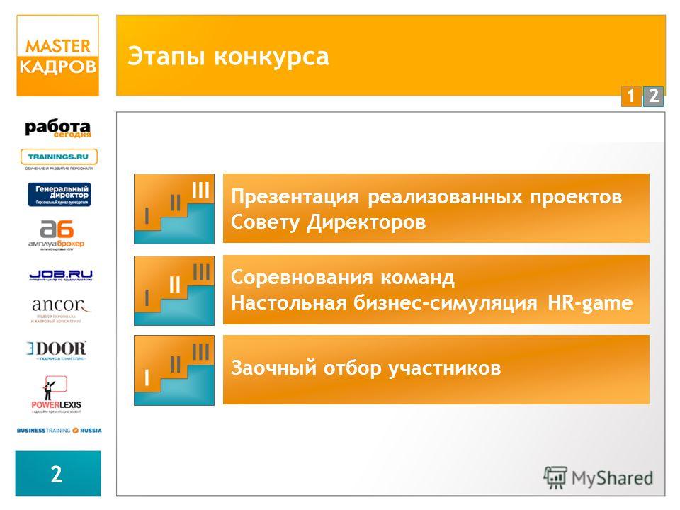 Красивые бесплатные анимационные открытки картинки с Конспект занятия по развитию речи в логопедической средней
