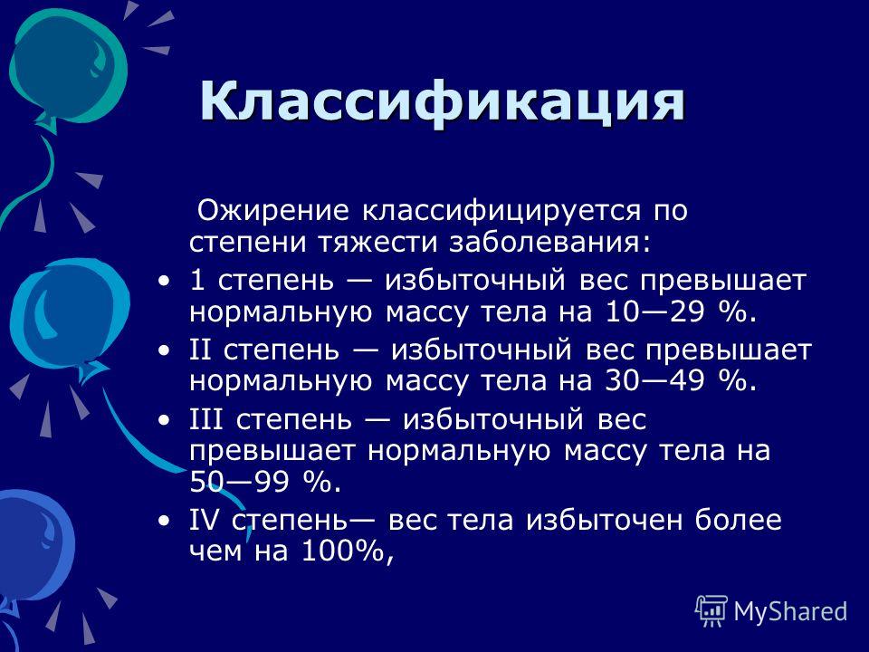 Парафин. Лечение парафином в домашних условиях Олимпиада по литературе 2 класс, тесты с ответами