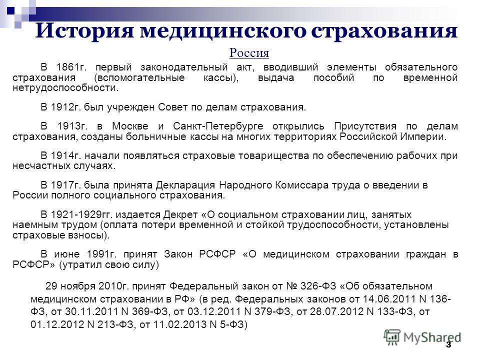 Контрольная Работа На Тему Медицинское Страхование Граждан России Контрольная Работа На Тему Медицинское Страхование Граждан России