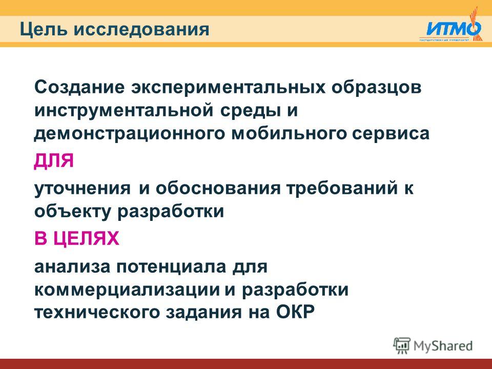 Т16. Тестирование как элемент реализации качества.