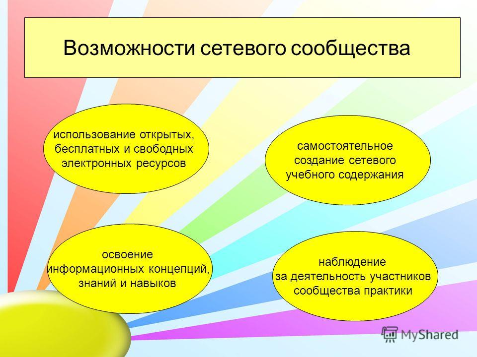 Толерантность мастер-класс для педагогов Толерантность мастер-класс для педагогов