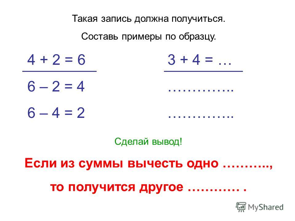 Презентация на тему: "25.1 Задача Решение Напишите наибольшее пятизначное число,