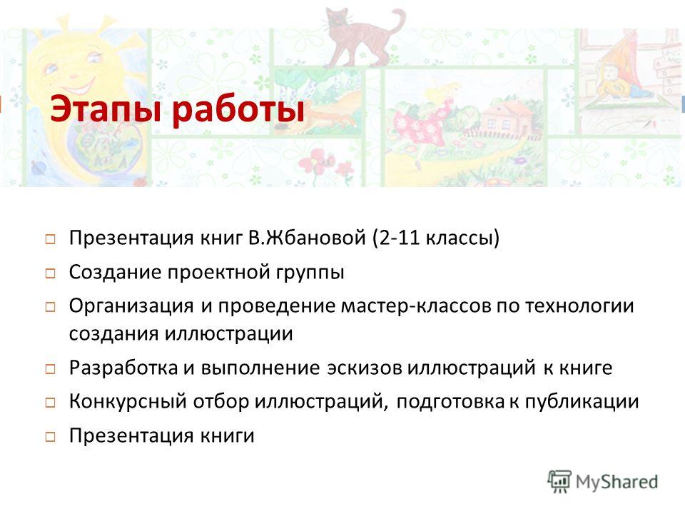 Список литературы по вышивки крестом Список литературы по вышивки крестом