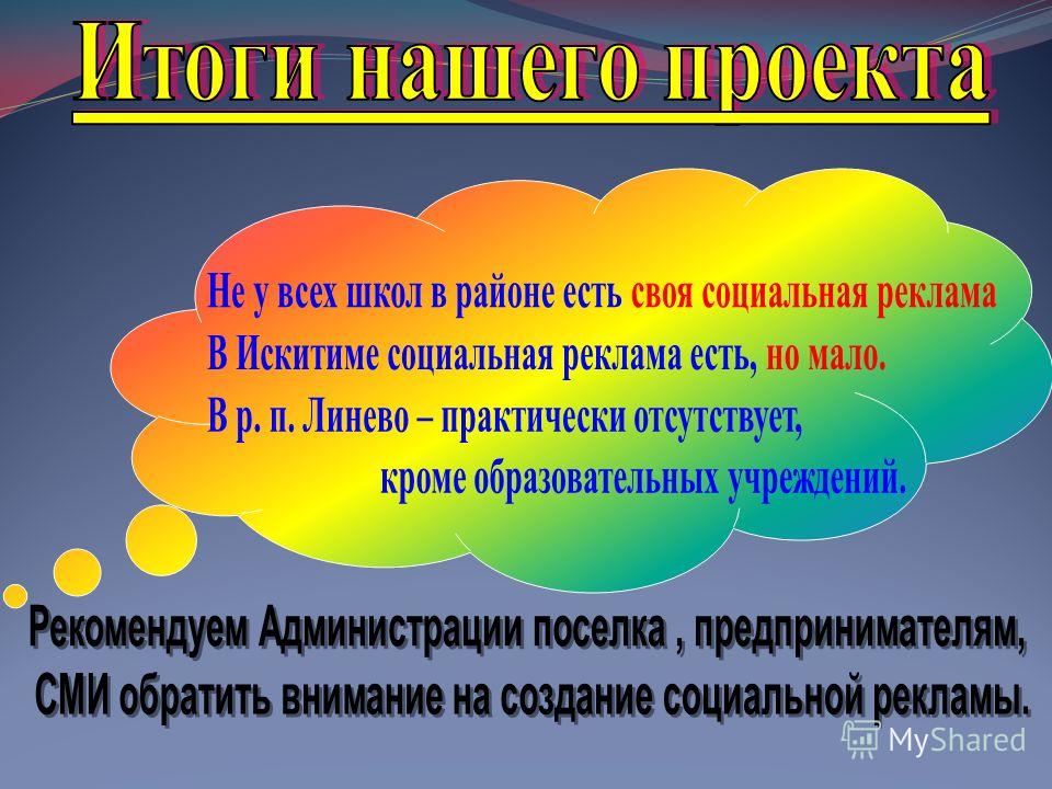 Погода на месяц в светлограде ставропольского