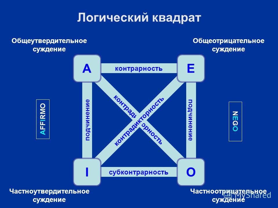 Маска для волос репейная укрепляющая Рецепты бабушки Маска для волос из йогурта: рецепты йогуртовой маски