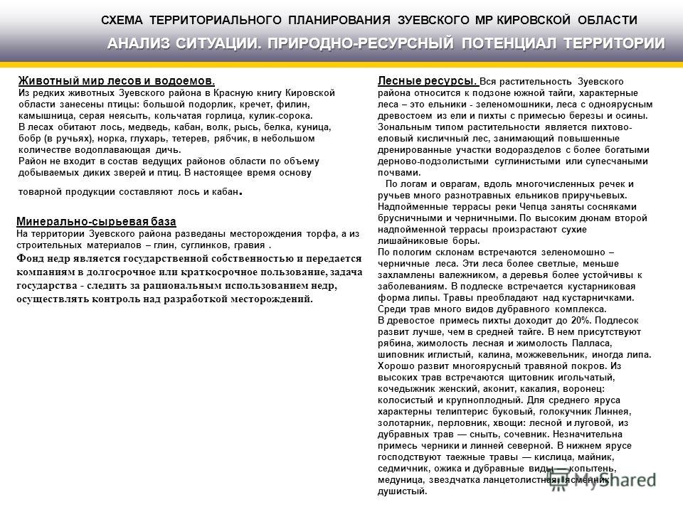 Дипломная работа по теме Схема территориального планирования использования земель Николаевского сельского поселения Черлакского района Омской области Дипломная работа по теме Схема территориального планирования использования земель Николаевского сельского поселения Черлакского района Омской области