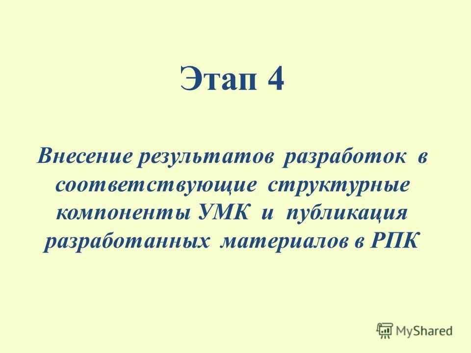 Как правильно выбрать мясо Тонкости кулинарии Как жить после того, как вас разлюбили и бросили? Блог