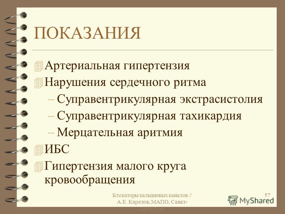 Клиника Вся медицина, Медицинский центр ЧТПЗ Челябинск Календарь зачатия девочки /