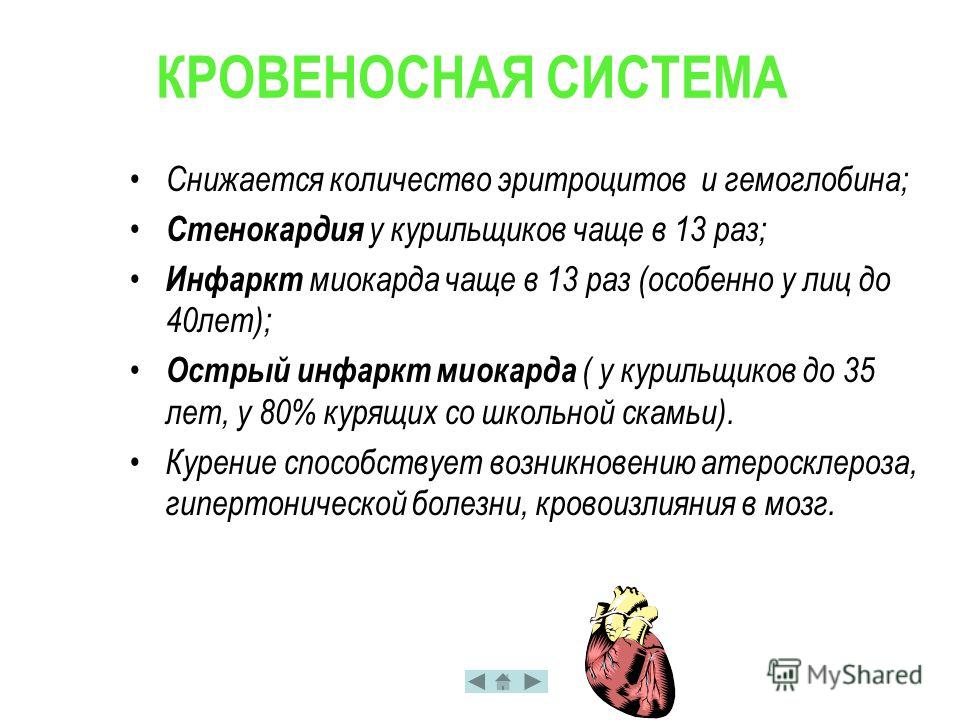 Кариес у детей до 10 лет 39 Кариес у детей до 10 лет 58