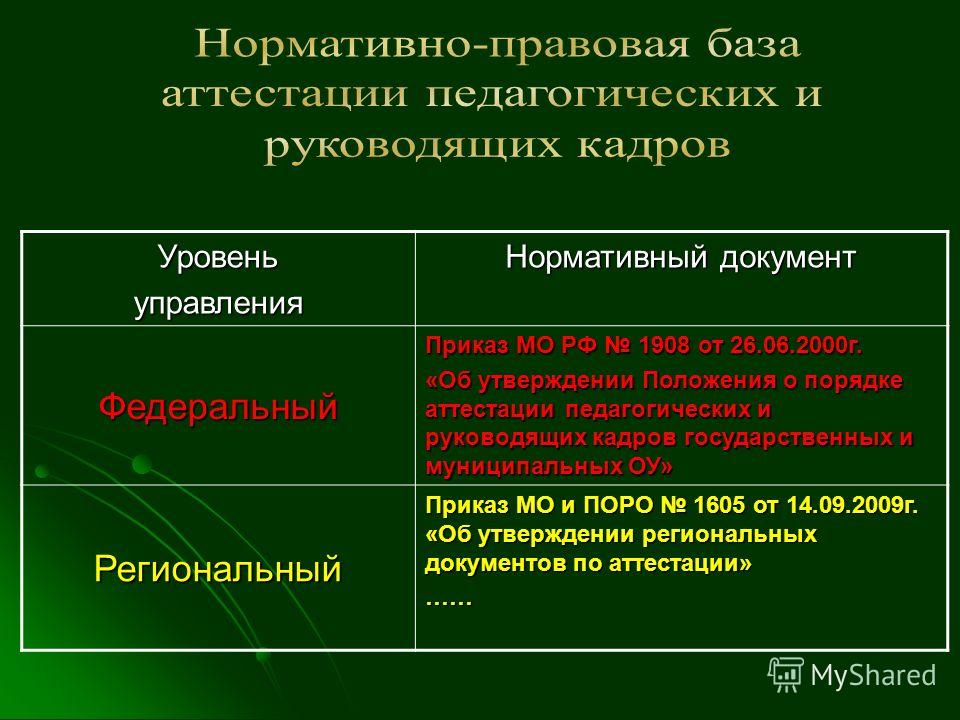 приказ 969 министра обороны рф читать 969 приказ мо рф 2013 года.