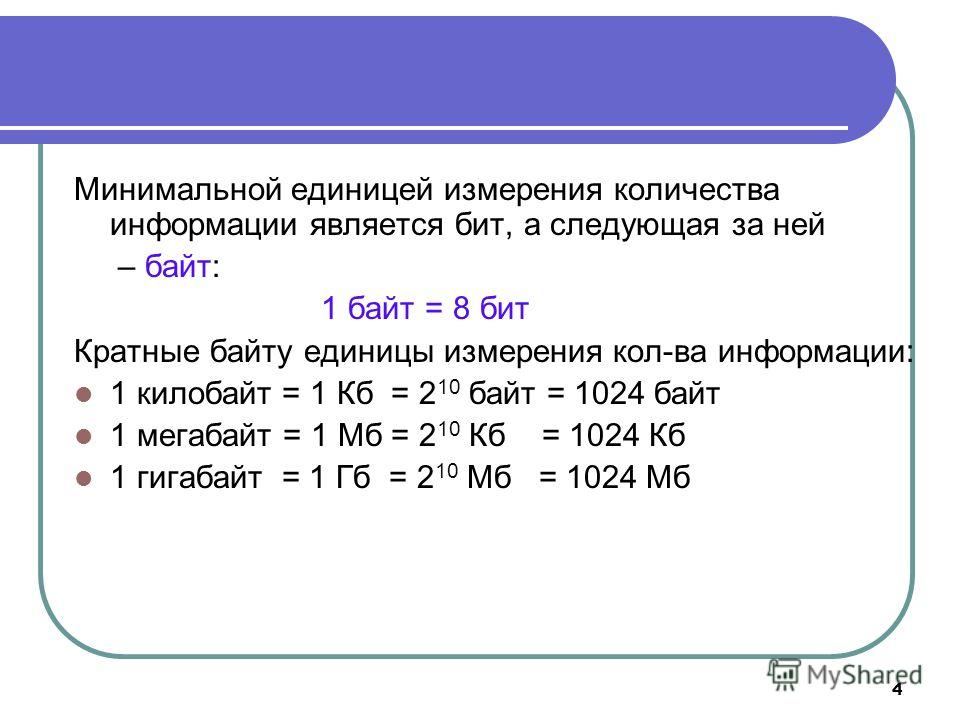 чему соответствует размер шрифта высоте строчной буквы