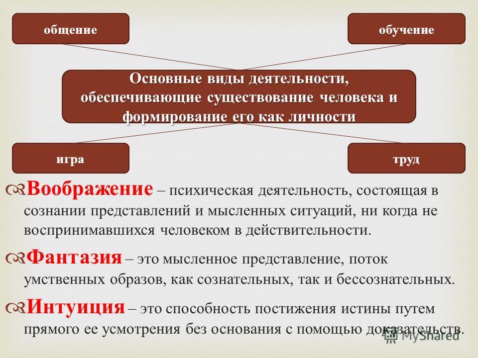 Костюмчик для новорожденной девочки и мальчика спицами Короткие вязаные свитера Вяжем с Лана Ви