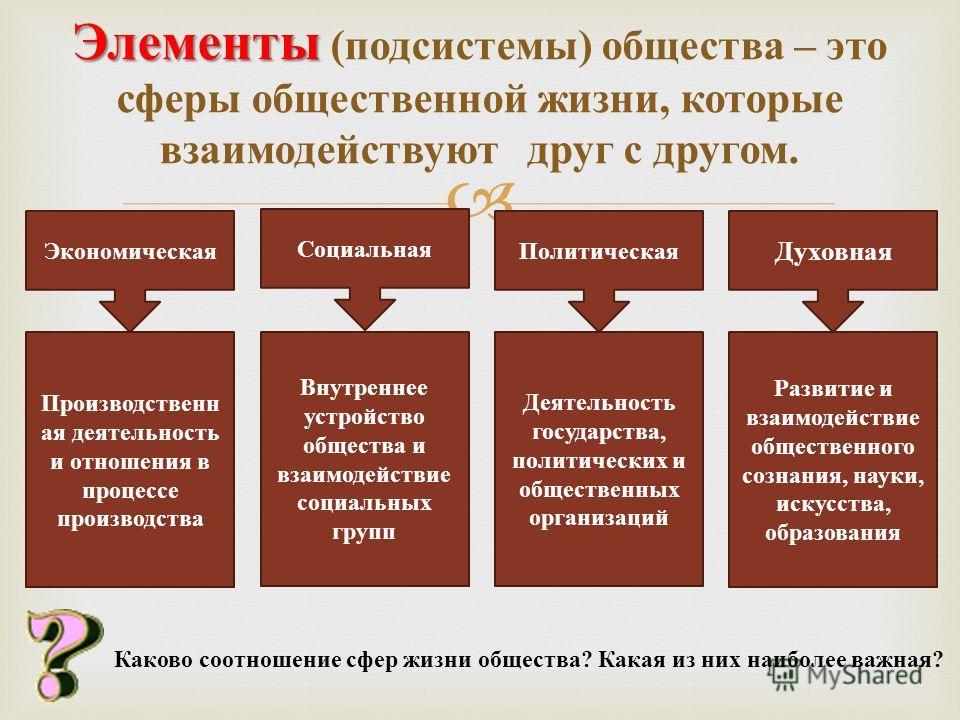 Чем клеить ресницы в домашних условиях если нет клея Чем клеить ресницы в домашних условиях если нет клея