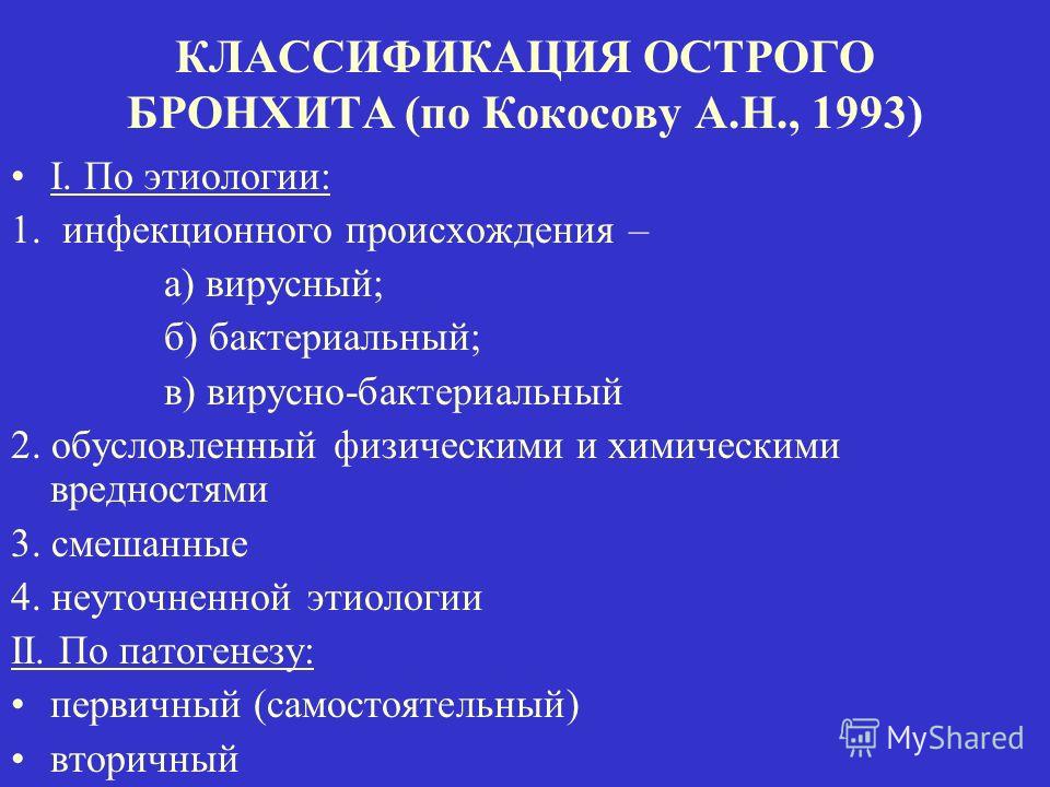 Что делать если болит левая лопатка спины Что делать если болит левая лопатка спины