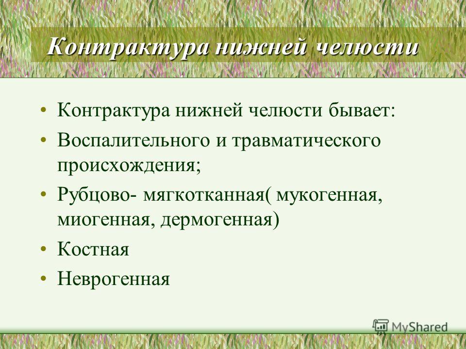 Красные пятна на попе у ребенка чем лечить фото у ребенка