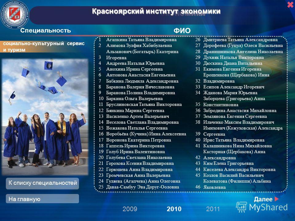 Кравчуновская Евгения Афанасьевна Фото Кравчуновская Евгения Афанасьевна Фото