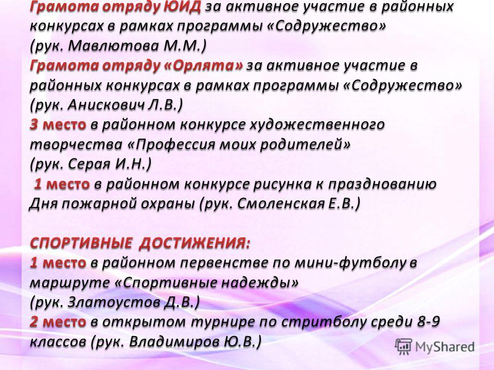 Картинка с поздравлением с днем медсестры