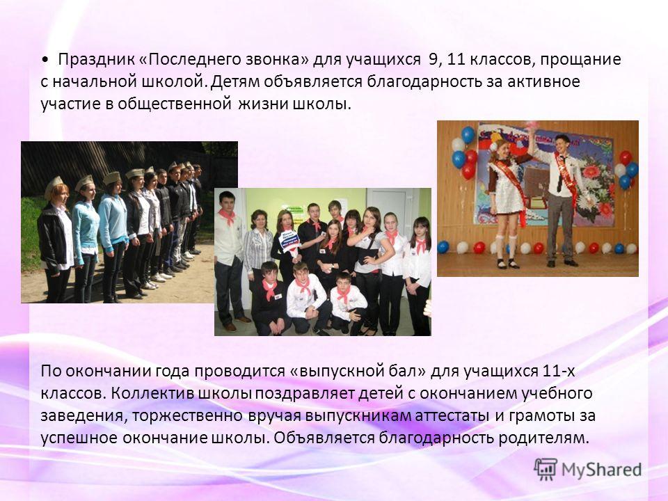Поздравление от родителей на выпускном 4 класса Поздравление от родителей на выпускном 4 класса