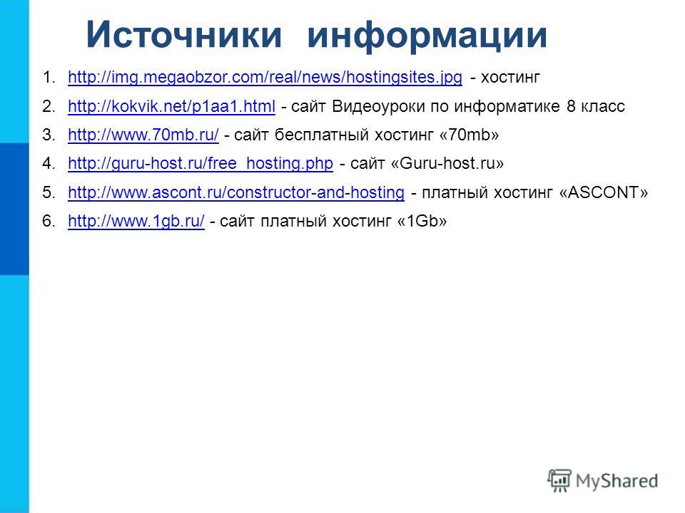 download Logistik Controlling in