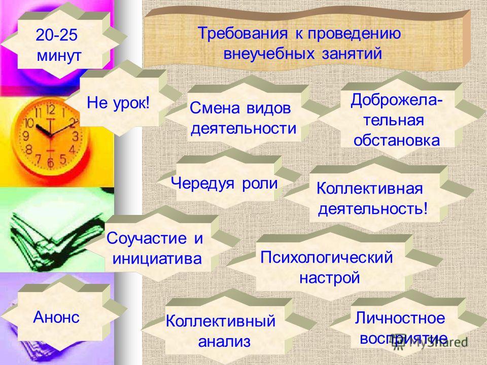 Короткие поздравления с днем рождения 77 Короткие поздравления с днем рождения 32