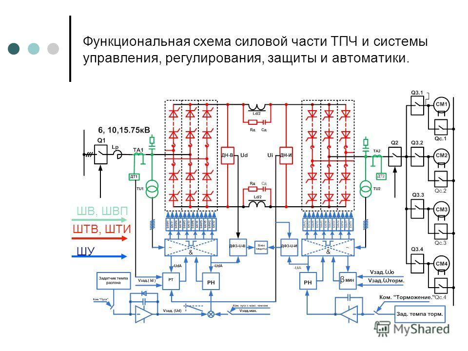 Как сделать медальон своими руками в домашних условиях Как сделать медальон своими руками в домашних условиях