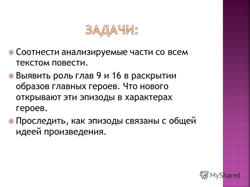 Презентация Ася Тургенева 8 Класс - Name-scan.ru