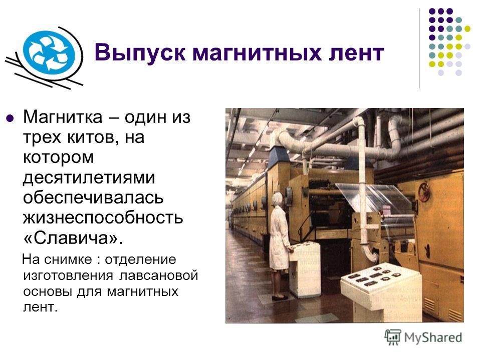 Американская пройма выкройка топа от Анастасии Корфиати 68 Американская пройма выкройка топа от Анастасии Корфиати 23