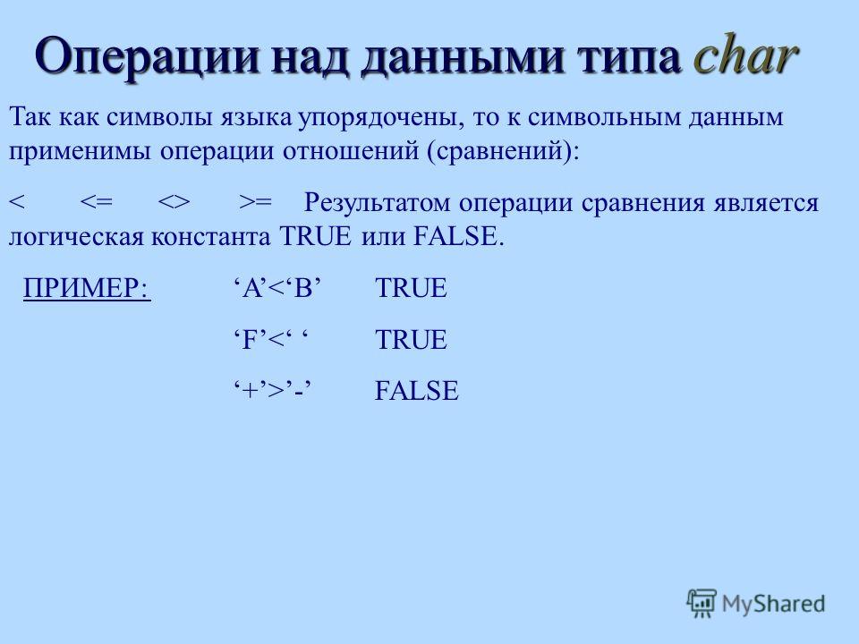 Плетение цветка из бисера и ниток Плетение цветка из бисера и ниток