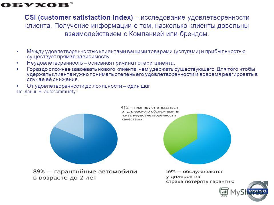 Перейти на страницу с картинкой