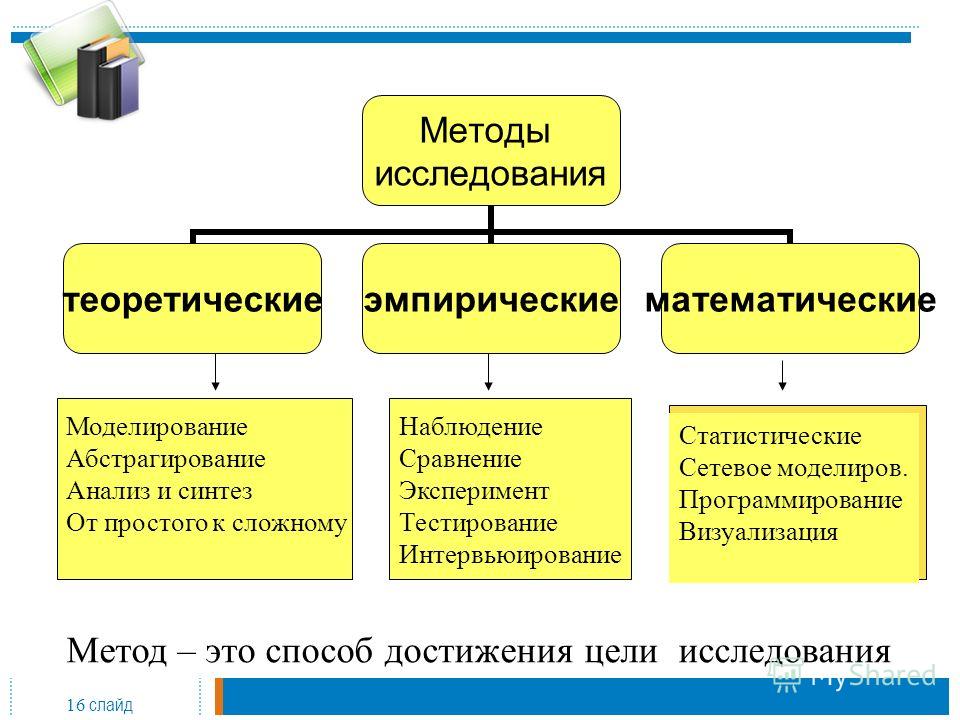 book Treasure trails of the