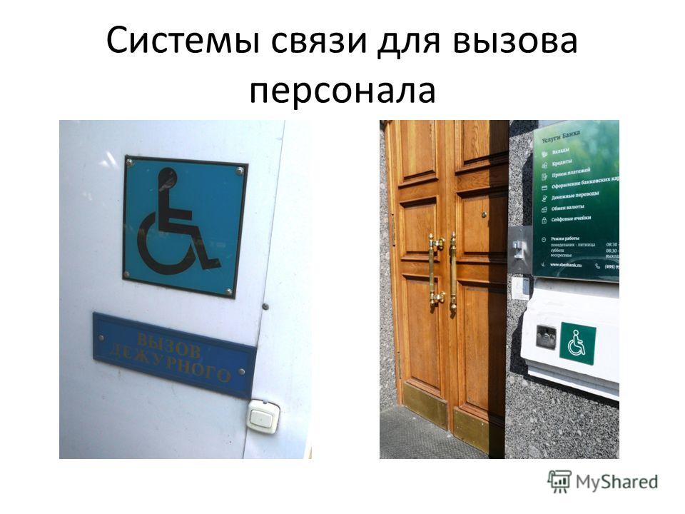 СП 2131302012 Системы противопожарной защиты
