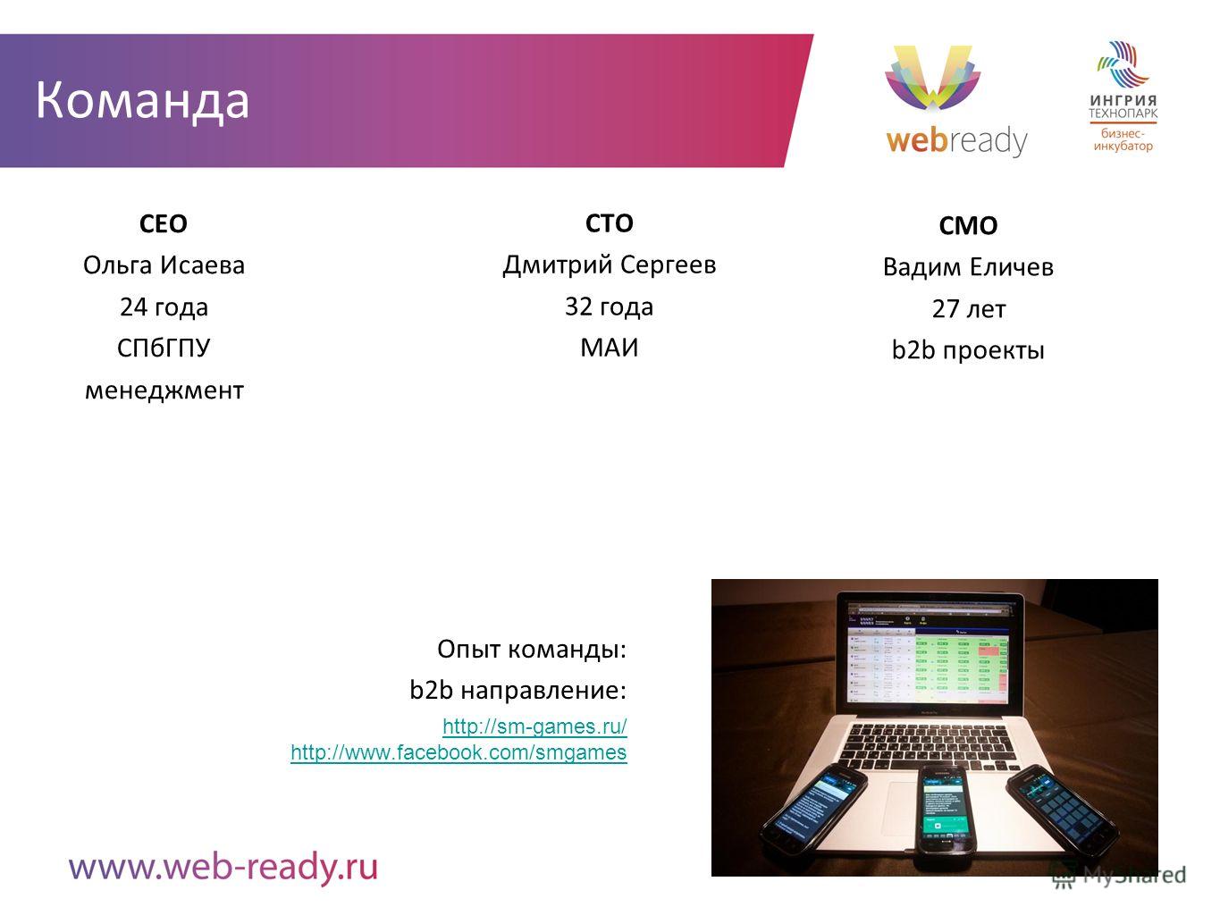 РАЗРАБОТКА САЙТА B2B КОМПАНИИ РАЗРАБОТКА САЙТА B2B КОМПАНИИ