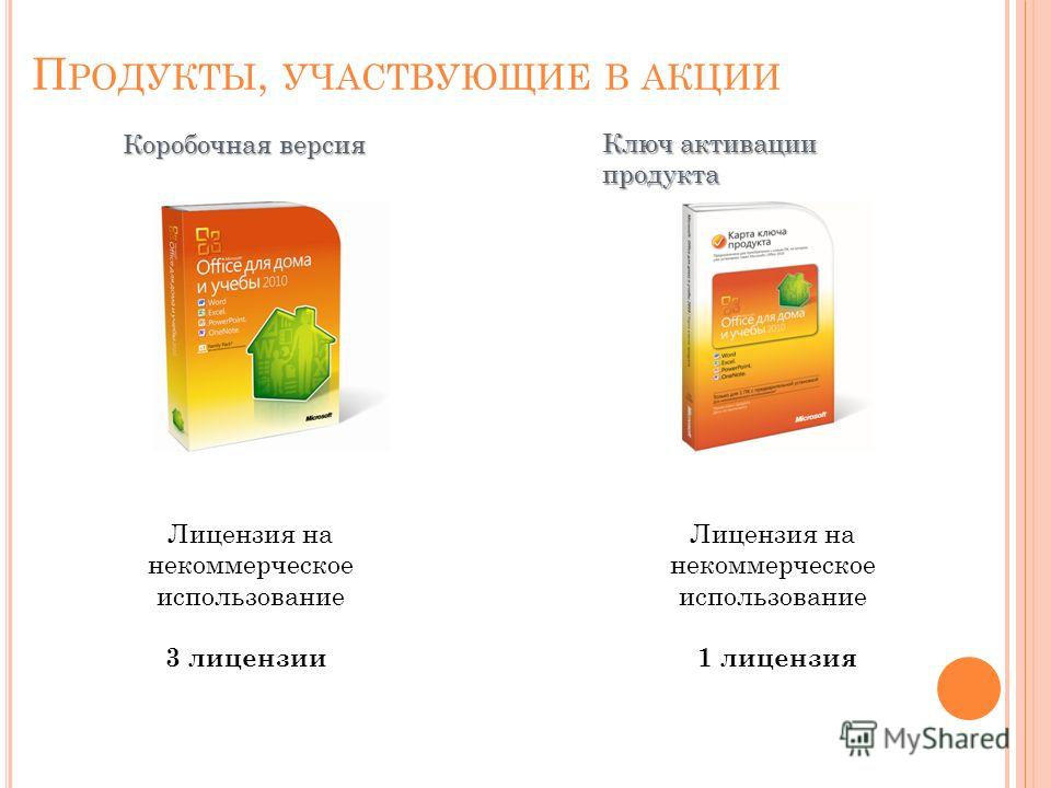 лаунчер с модом на индастриал крафт 2
