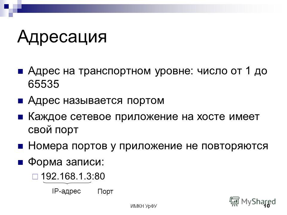 Как сделать акустическую систему сам Как сделать акустическую систему сам