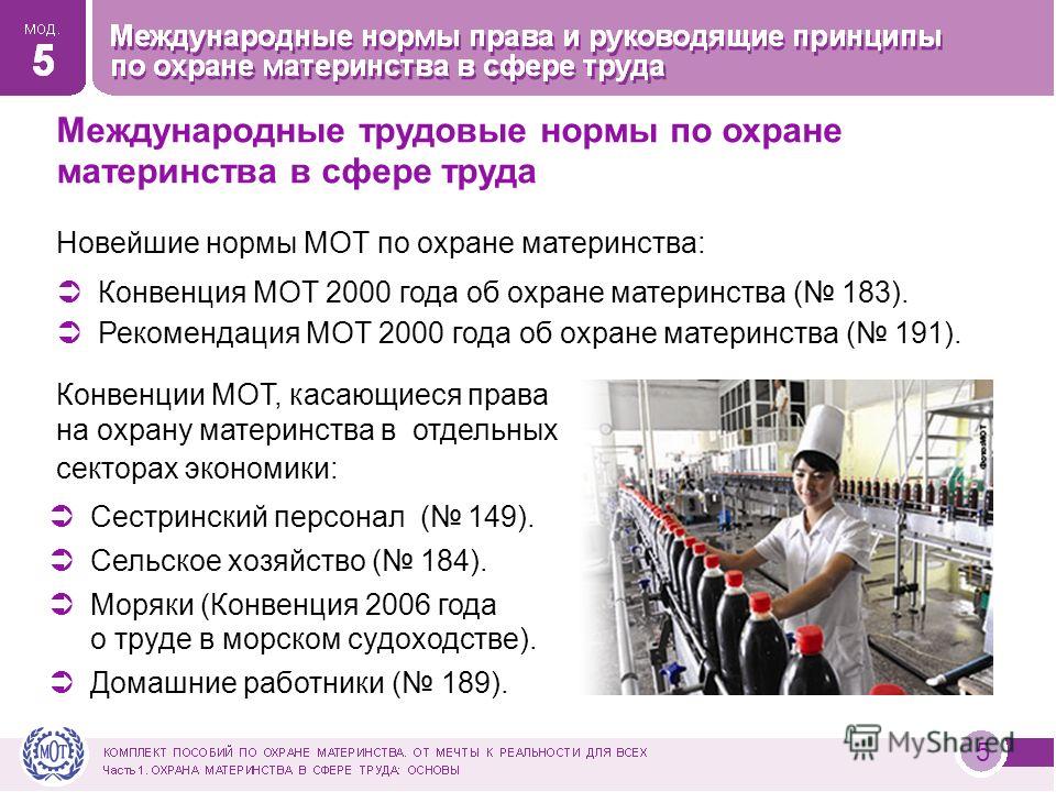 Ребенок плохо спит ночью? Изучаем правила «золотого Рак пищевода. Симптомы и признаки, стадии, лечение и