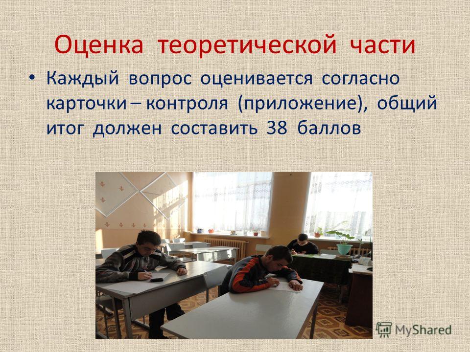 Еще 120 платьев из газеты / Креатив / ВТОРАЯ УЛИЦА Дизайн жизни