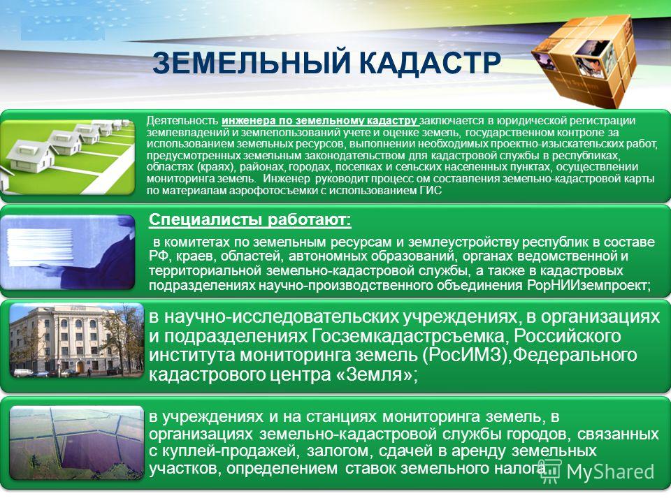 Геоинформационные системы в правоохранительной деятельности презентация