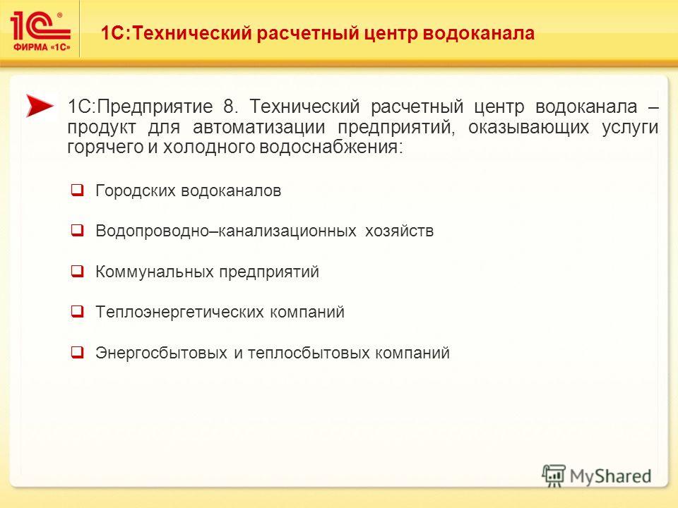 Мастер-класс по продажам Мастер-класс по продажам