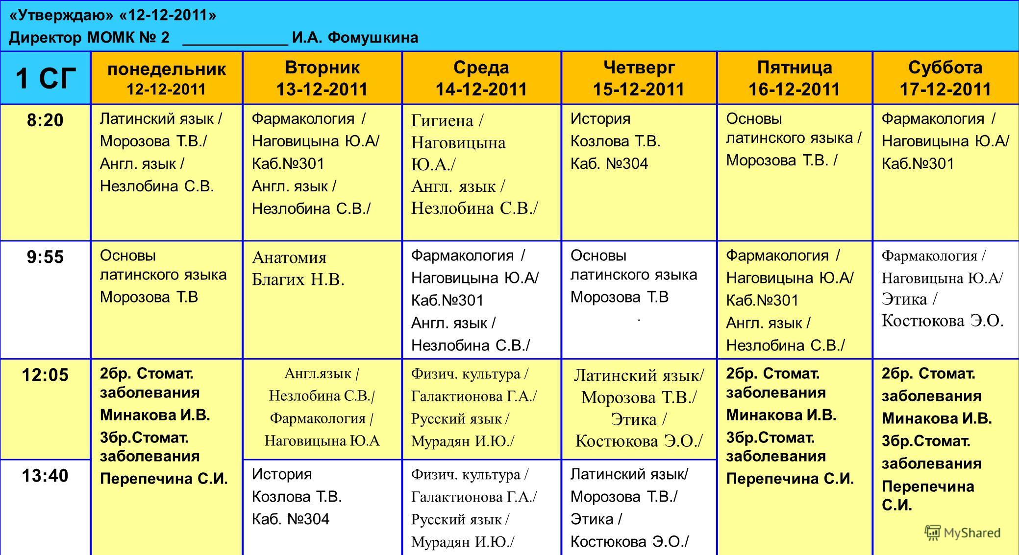 Два доступных анала даже из обычного вторника праздник сделают
