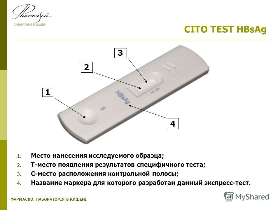 Cito Test Hiv 1 2  img-1