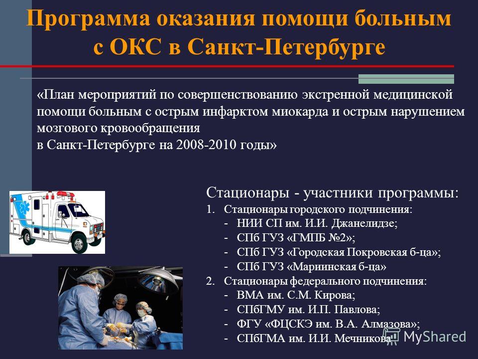 Статусы локалисы для скорой помощи Статусы локалисы для скорой помощи
